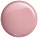 VICTORIA VYNN VV BUILD GEL UV/LED - ŻEL BUDUJĄCY - 11 COVER POWDERY PINK 200 ML